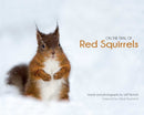 On the Trail of Red Squirrels-9780955939525