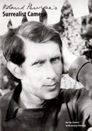 Roland Penrose's Surrealist Camera-9780955959929
