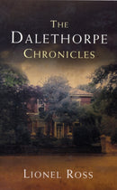 The Dalethorpe Chronicles-9780956036971