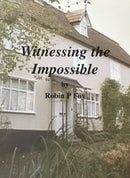 Witnessing the Impossible-9780956065100