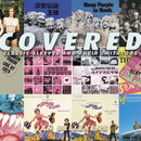 Covered!