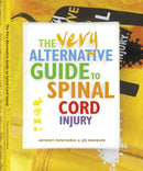Very Alternative Guide to Spinal Cord Injury