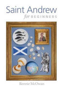 Saint Andrew for Beginners-9780956230782