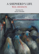 A Shepherd's Life-9780956254573