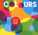Colours-9780956255853