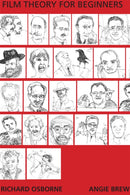 Film Theory for Beginners-9780956267863