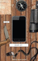 Escape Kit-9780956309945