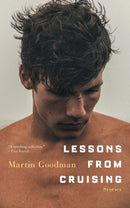 Lessons from Cruising