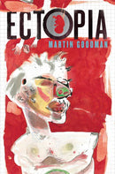 Ectopia-9780956336453