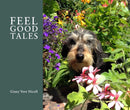 Feel Good Tales-9780956336637