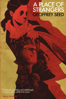 A Place of Strangers-9780956368614