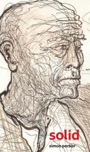 Solid-9780956399038