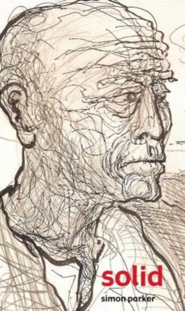 Solid-9780956399038