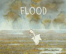 Flood-9780956510853