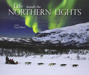 Life beneath the Northern Lights-9780956528391