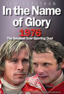 In the Name of Glory