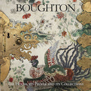 Boughton: The House, its People and its Collections-9780956594853