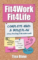 Fit4work Fit4life