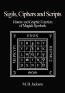 Sigils, Ciphers and Scripts