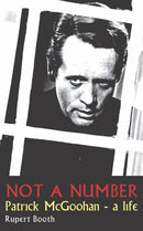 Not a Number