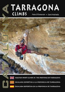 Tarragona Climbs