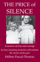 The Price of Silence