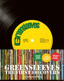 Greensleeves: The First 100 Covers-9780956777300