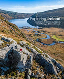Exploring Ireland : A Guide to the Irish Outdoors-9780956787484