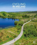 Cycling in Ireland : A guide to the best of Irish Cycling-9780956787491
