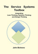 The Service Systems Toolbox
