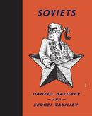 Soviets-9780956896278