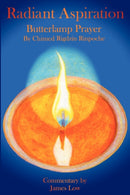 Radiant Aspiration