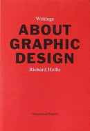 About Graphic Design