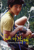 Full of Myself-9780957030800