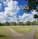 Wild About Battersea : Between the Commons-9780957044760