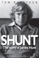 Shunt