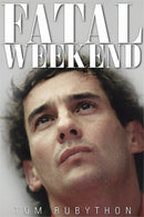 Fatal Weekend