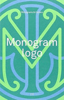 Monogram Logo: Anniversary Edition-9780957081628