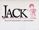 Jack-9780957108882