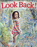 Look Back!-9780957118720