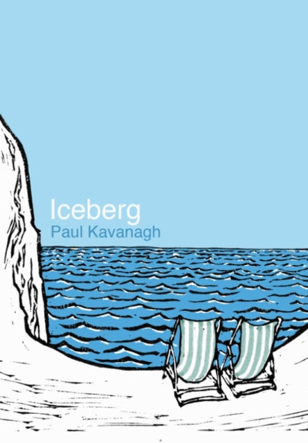 Iceberg-9780957142701