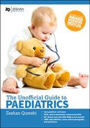 Unofficial Guide to Paediatrics-9780957149953