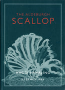 The Aldeburgh Scallop-9780957152830