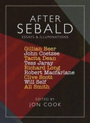 After Sebald : Essays and Illuminations-9780957152861