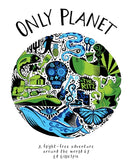 Only Planet