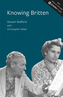 Knowing Britten-9780957167223