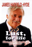 Lust, for Life-9780957277007