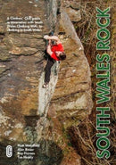 South Wales Rock-9780957281585