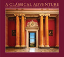 CLASSICAL ADVENTURE-9780957286757