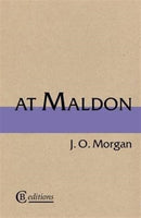 At Maldon-9780957326651